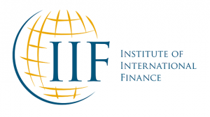 Institute-of-International-Finance-logo-300x168.png