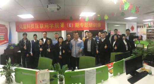 粤西双响炮,奏响突破外贸局势的新篇章!