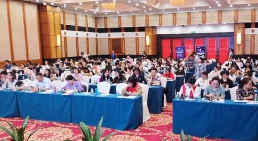 助力外贸,从整合营销开始