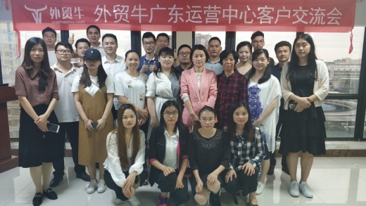 南北齐发,品质保障,服务至上!