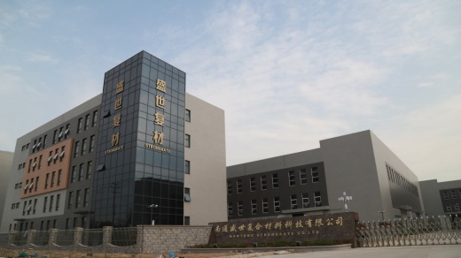 一家玻璃钢企业的经营学：在价格战中以品质称王