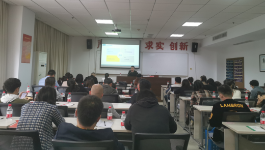 拥抱数字化营销,外贸牛助力长沙外贸企业加速转型