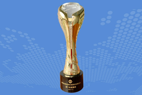 跨境电商抗疫社会责任优秀企业