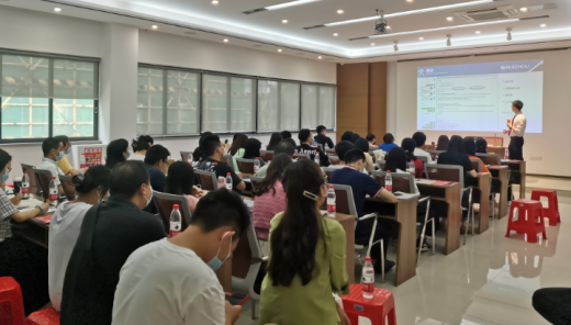 从生产到推广的外贸牛品牌出海之旅!