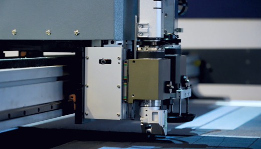 拥抱数字化，行业优等生尽显&ldquo;匠人&rdquo;卓越品质