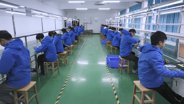 风口在即!一家医疗设备企业再造中国制造出海新想象
