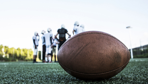 运动无界！数字助燃体育用品行业冉冉新星