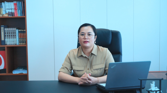 厦门倍特立科技集团有限公司