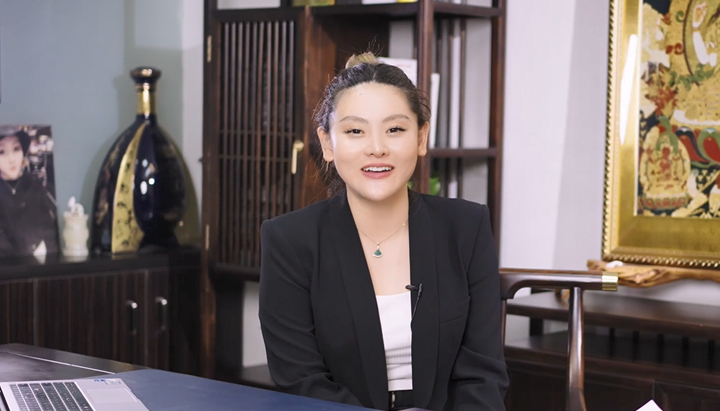 佛山市创兴不锈钢制品有限公司