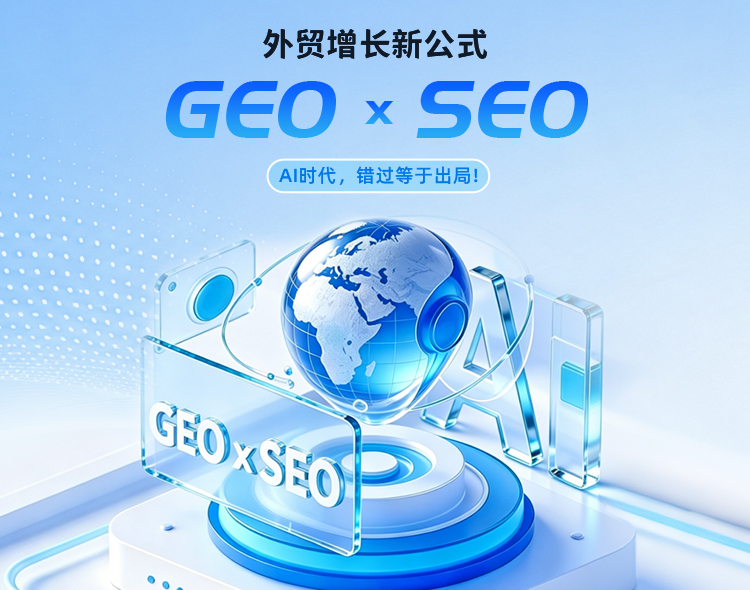 米乐官方体育app